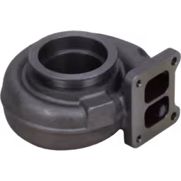 FOR-1443190-TH-HX50-TURBINE-HOUSING-OF-TURBOCHARGER-FOR-SCANIA-TRUCK-SCANIA-DSC12_Top_View_Of_45_Degrees_256X256