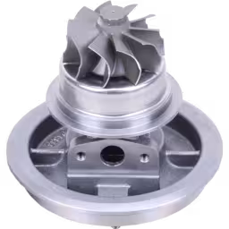FOR-173125-S400S069-CORE-OF-TURBOCHARGER-FOR-MACK-TRUCK-MACK-E7-400_Bottom_View_Of_45_Degrees_256X256