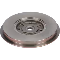FOR-3524458-BP-J96-BACK-PLATE-OF-TURBOCHARGER_Top_View_Of_45_Degrees_256X256