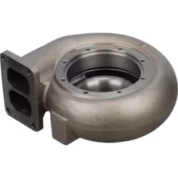 FOR-3594086-TH-HC5A-TURBINE-HOUSING-OF-TURBOCHARGER-FOR-CUMMINS-KTA19_Bottom_View_Of_45_Degrees_256X256