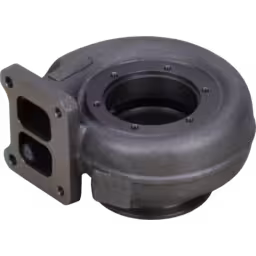 FOR-3597730-TH-HX50-TURBINE-HOUSING-OF-TURBOCHARGER-FOR-SCANIA-TRUCK-SCANIA-DSC12_Bottom_View_Of_45_Degrees_256X256