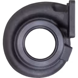 FOR-3597730-TH-HX50-TURBINE-HOUSING-OF-TURBOCHARGER-FOR-SCANIA-TRUCK-SCANIA-DSC12_Top_View_256X256