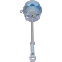 FOR-3599811-AC-M-J96-ACTUATOR-OF-TURBOCHARGER_Top_View_Of_45_Degrees_256X256