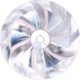 FOR-3772741-CW-HE200WG-COMPRESSOR-WHEEL-OF-TURBOCHARGER-FOR-CUMMINS-RAIL-CUMMINS-EURO4_Front_View_256X256