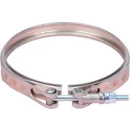 FOR-TD09-VC-TH-TD09L-34QRC-V-BAND-OF-TURBOCHARGER-FOR-PERKINS-4006T-CUMMINS_Top_View_Of_45_Degrees_256X256