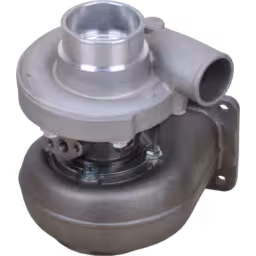 RE508693-S200S053-TURBOCHARGER-FOR-JOHN-DEERE-AGRICULTURAL-JOHN-DEERE-6068H_Top_View_Of_45_Degrees_256X256