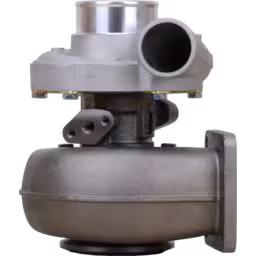 RE509828-S200S053-TURBOCHARGER-FOR-JOHN-DEERE-AGRICULTURAL-JOHN-DEERE-6068H_Front_View_256X256