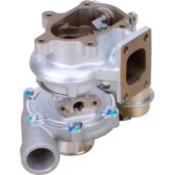 WEIFU-FA01-HP55-TURBOCHARGER-FOR-JAC-TRUCK-JAC-HFC4DA1-1_Bottom_View_Of_45_Degrees_256X256