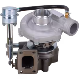 WEIFU-FA01-HP55-TURBOCHARGER-FOR-JAC-TRUCK-JAC-HFC4DA1-1_Top_View_Of_45_Degrees_256X256