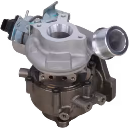 1515A295-TF035HL-TURBOCHARGER-FOR-MITSUBISHI-MOTORS-SUV-MITSUBISHI-4N15-4P00_Top_View_Of_45_Degrees_256X256