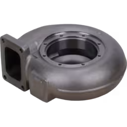 3522911-WFIN-HC5A-TURBINE-HOUSING-OF-TURBOCHARGER-FOR-CUMMINS-KTA38-CUMMINS-K1500E_Bottom_View_Of_45_Degrees_256X256