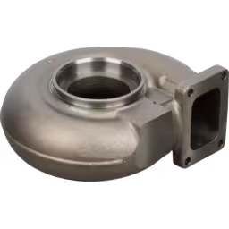 3522911-WFIN-HC5A-TURBINE-HOUSING-OF-TURBOCHARGER-FOR-CUMMINS-KTA38-CUMMINS-K1500E_Top_View_Of_45_Degrees_256X256