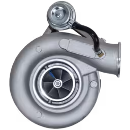3597762-HX40W-TURBOCHARGER-FOR-CUMMINS-ISC_Top_View_256X256