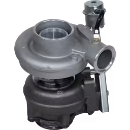 3597762-HX40W-TURBOCHARGER-FOR-CUMMINS-ISC_Top_View_Of_45_Degrees_256X256