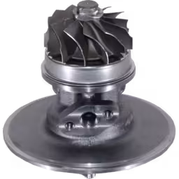 4027001-J96-CORE-OF-TURBOCHARGER_Bottom_View_Of_45_Degrees_256X256