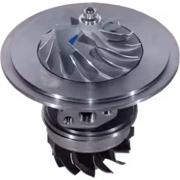 4027001-J96-CORE-OF-TURBOCHARGER_Top_View_Of_45_Degrees_256X256