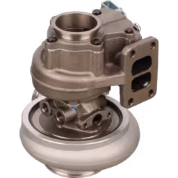 4033152-HX35W-TURBOCHARGER-FOR-VOLVO-BUS-VOLVO-B7L_Bottom_View_Of_45_Degrees_256X256