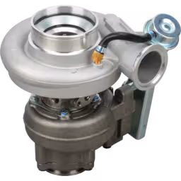 4033152-HX35W-TURBOCHARGER-FOR-VOLVO-BUS-VOLVO-B7L_Top_View_Of_45_Degrees_256X256