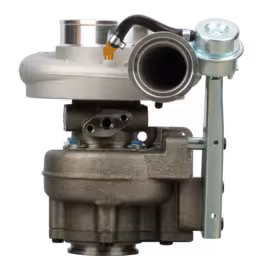 4043410-HX35W-TURBOCHARGER-FOR-VOLVO-BUS-VOLVO-B7L_Front_View_256X256