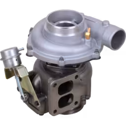 729161-0005-GT3776S-TURBOCHARGER-FOR-NAVISTAR-TRANSIT-BUS-NAVISTAR-DT466E_Top_View_Of_45_Degrees_256X256