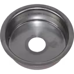 FOR-177148-HS-J96-HEAT-SHIELD-OF-TURBOCHARGER_Bottom_View_Of_45_Degrees_256X256