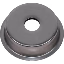 FOR-177148-HS-J96-HEAT-SHIELD-OF-TURBOCHARGER_Top_View_Of_45_Degrees_256X256
