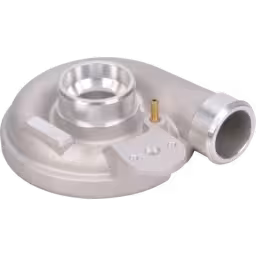 FOR-2674A200-CH-GT2556S-COMPRESSOR-HOUSING-OF-TURBOCHARGER-FOR-CAT-CS533E-CAT-3054C_Top_View_Of_45_Degrees_256X256