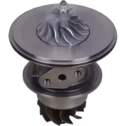 FOR-316897-J96-CORE-OF-TURBOCHARGER_Top_View_Of_45_Degrees_256X256