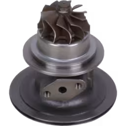 FOR-317025-J96-CORE-OF-TURBOCHARGER_Bottom_View_Of_45_Degrees_256X256