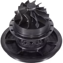 FOR-3530006-HC5A-CORE-OF-TURBOCHARGER-FOR-CUMMINS-KTA38-CUMMINS-K1500E_Bottom_View_Of_45_Degrees_256X256