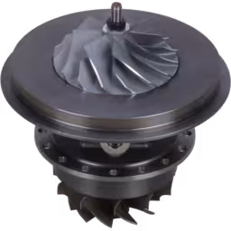 FOR-3594143-HC5A-CORE-OF-TURBOCHARGER-FOR-CUMMINS-KTA38-CUMMINS-K1500E_Top_View_Of_45_Degrees_256X256
