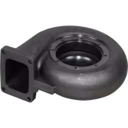 FOR-3801815-TH-HC5A-TURBINE-HOUSING-OF-TURBOCHARGER-FOR-CUMMINS-KTTA19_Bottom_View_Of_45_Degrees_256X256