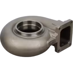FOR-3801815-TH-HC5A-TURBINE-HOUSING-OF-TURBOCHARGER-FOR-CUMMINS-KTTA19_Top_View_Of_45_Degrees_256X256