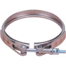 FOR-4041070-VC-TH-HX55-V-BAND-OF-TURBOCHARGER-FOR-CUMMINS-ISM-CUMMINS-BUS_Top_View_Of_45_Degrees_256X256