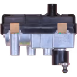 FOR-53039700341-EA-R-J96-ACTUATOR-OF-TURBOCHARGER_Top_View_Of_45_Degrees_256X256