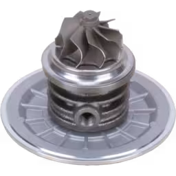 FOR-738769-5002-GT22-CORE-OF-TURBOCHARGER-FOR-SINOTRUK-FOTON-FOTON-BJ493ZQ-68KW_Bottom_View_Of_45_Degrees_256X256