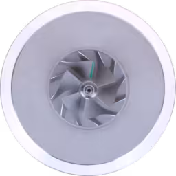 FOR-738769-5002-GT22-CORE-OF-TURBOCHARGER-FOR-SINOTRUK-FOTON-FOTON-BJ493ZQ-68KW_Front_View_256X256