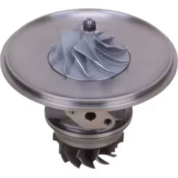 FOR-8943944572-J96-CORE-OF-TURBOCHARGER_Top_View_Of_45_Degrees_256X256