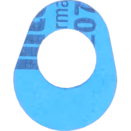 FOR-K16-GA-BI-RHF55V-GASKET-OF-TURBOCHARGER-FOR-ISUZU-NPR-ISUZU-4HK1-E2N-(VIET)_Front_View_256X256