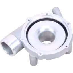 FOR-KT10-1B-CH-J96-COMPRESSOR-HOUSING-OF-TURBOCHARGER_Bottom_View_Of_45_Degrees_256X256
