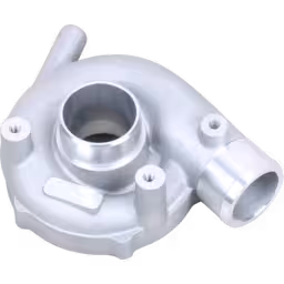 FOR-KT10-1B-CH-J96-COMPRESSOR-HOUSING-OF-TURBOCHARGER_Top_View_Of_45_Degrees_256X256