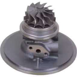 FOR-VE250094-J96-CORE-OF-TURBOCHARGER_Bottom_View_Of_45_Degrees_256X256