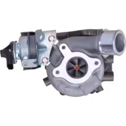 JM0276-TF035HL-TURBOCHARGER-FOR-MITSUBISHI-MOTORS-SUV-MITSUBISHI-4N15-4P00_Top_View_256X256