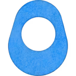 JMX-DP-06-RHF55V-GASKET-OF-TURBOCHARGER-FOR-ISUZU-NPR-ISUZU-4HK1-E2N-(VIET)_Top_View_256X256