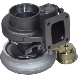 ME073978-TD07S-25A-13-TURBOCHARGER-FOR-MITSUBISHI-6D16T_Bottom_View_Of_45_Degrees_256X256