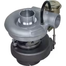 ME073978-TD07S-25A-13-TURBOCHARGER-FOR-MITSUBISHI-6D16T_Top_View_Of_45_Degrees_256X256