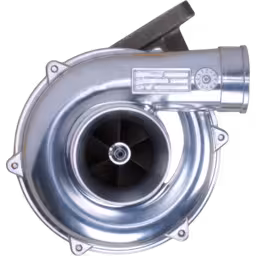 1144003320-RHE61-TURBOCHARGER-FOR-ISUZU-6BG1T(CIBC)-HITACHI-EX200-5_Top_View_256X256
