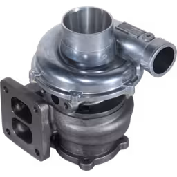 1144003320-RHE61-TURBOCHARGER-FOR-ISUZU-6BG1T(CIBC)-HITACHI-EX200-5_Top_View_Of_45_Degrees_256X256