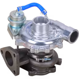17201-30021-CT-TURBOCHARGER-FOR-TOYOTA-HILUX-VIGO-D4D-TOYOTA-2KD-FTV_Top_View_Of_45_Degrees_256X256