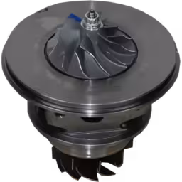 17202-74060-J96-CORE-OF-TURBOCHARGER_Top_View_Of_45_Degrees_256X256